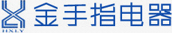 江蘇安利達(dá)科技有限公司